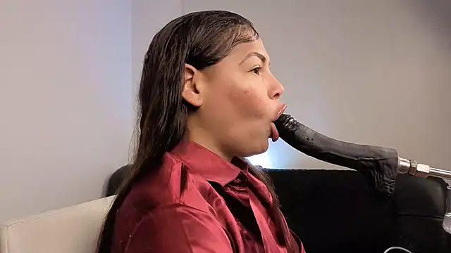 Anabel693 online show from 1, 3, 2026