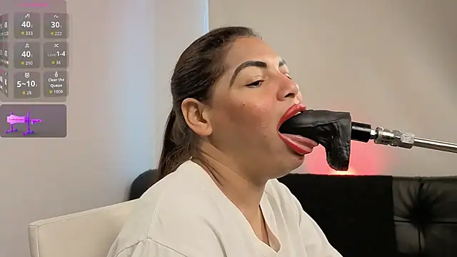 Anabel693 online show from 29, 3, 2026