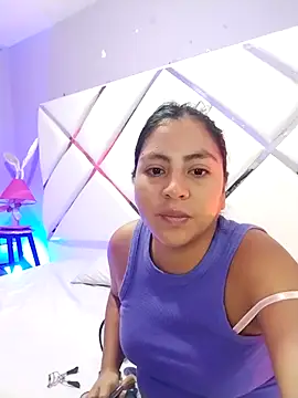 Valeer abby online show from 4, 4, 2026