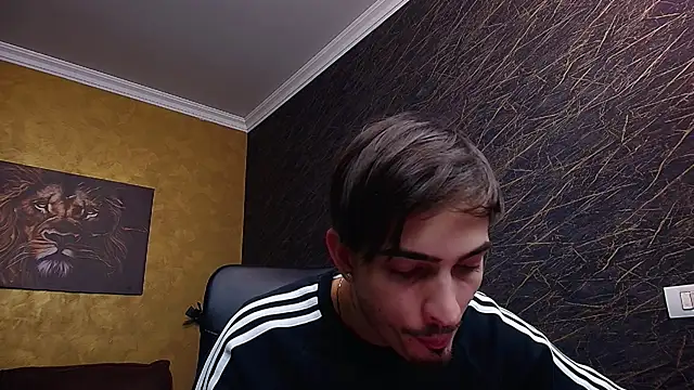 BrandonTate online show from 16, 12, 2024