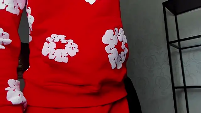 BrandonTate online show from 13, 1, 2025