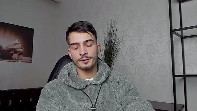 BrandonTate online show from 16, 1, 2025