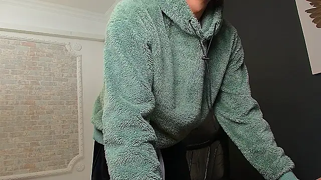 BrandonTate online show from 17, 1, 2025