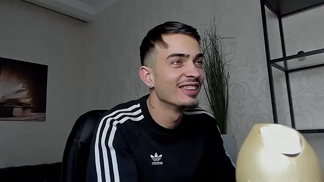 BrandonTate online show from 22, 1, 2025