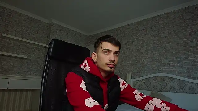 BrandonTate online show from 28, 1, 2025