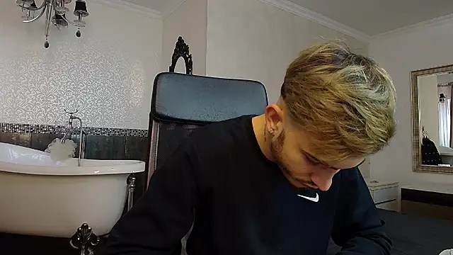 BrandonTate online show from 12, 11, 2025