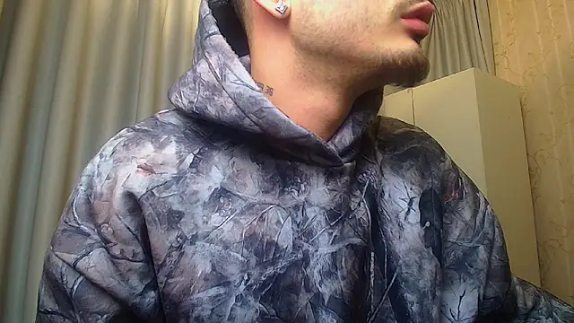 BrandonTate online show from 10, 2, 2026