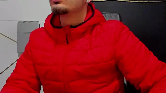 Snapshot of BrandonTate chatting on 22, 4, 2026 BrandonTate online show from 22, 4, 2026