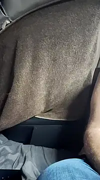 FloppyPickle4u online show from 4, 2, 2025