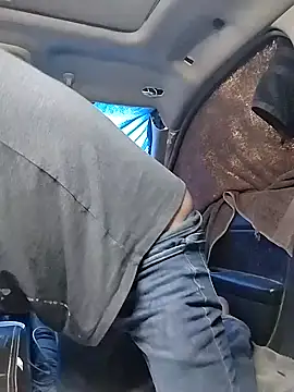 FloppyPickle4u online show from 4, 2, 2025