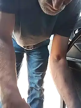 FloppyPickle4u online show from 4, 2, 2025