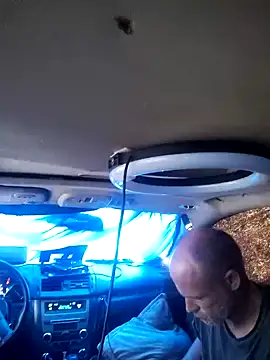 FloppyPickle4u online show from 5, 2, 2025