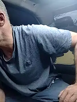 FloppyPickle4u online show from 6, 2, 2025