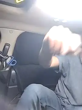 FloppyPickle4u online show from 7, 2, 2025