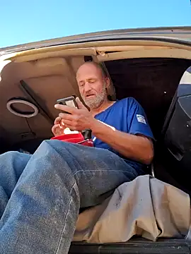 FloppyPickle4u online show from 12, 2, 2025