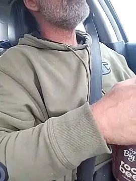 FloppyPickle4u online show from 13, 2, 2025