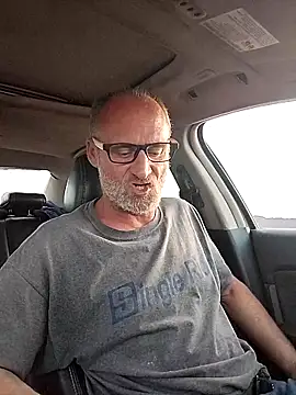 FloppyPickle4u online show from 16, 2, 2025