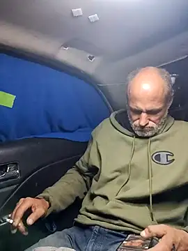 FloppyPickle4u online show from 17, 2, 2025