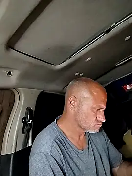 FloppyPickle4u online show from 3, 3, 2025