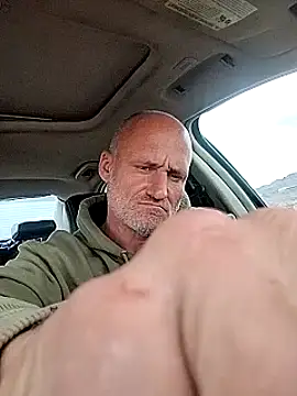 FloppyPickle4u online show from 3, 3, 2025