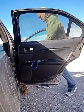 FloppyPickle4u online show from 3, 3, 2025