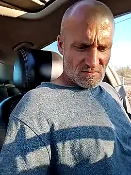 FloppyPickle4u online show from 5, 3, 2025