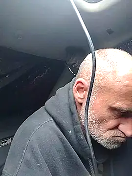 FloppyPickle4u online show from 5, 3, 2025