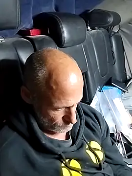 FloppyPickle4u online show from 8, 3, 2025