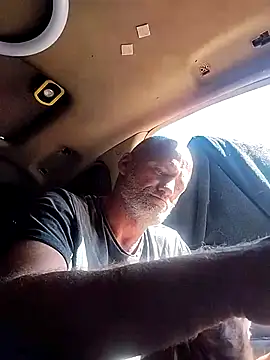 FloppyPickle4u online show from 9, 3, 2025