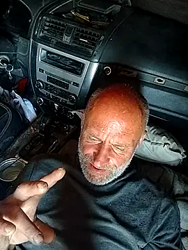 FloppyPickle4u online show from 10, 3, 2025