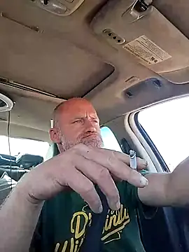 FloppyPickle4u online show from 11, 3, 2025