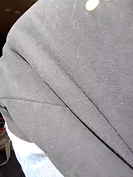 FloppyPickle4u online show from 13, 3, 2025