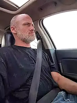 FloppyPickle4u online show from 20, 3, 2025