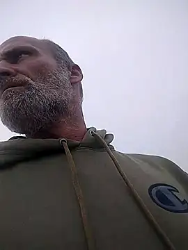 FloppyPickle4u online show from 13, 9, 2025