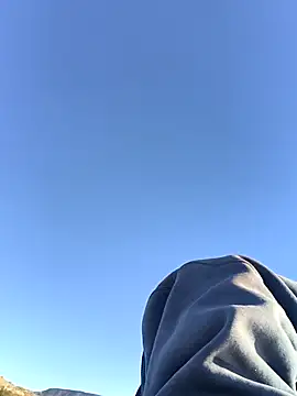 FloppyPickle4u online show from 7, 2, 2026