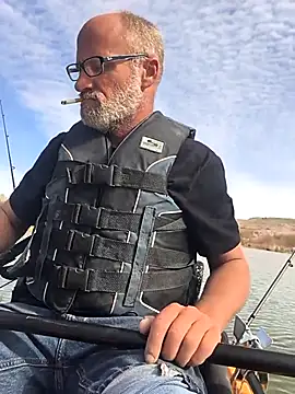 FloppyPickle4u online show from 12, 2, 2026