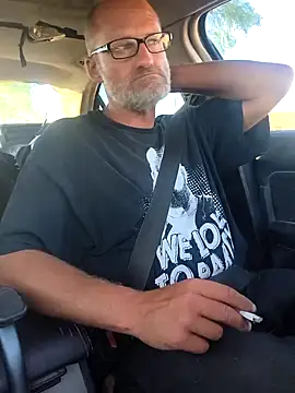 FloppyPickle4u online show from 8, 4, 2026