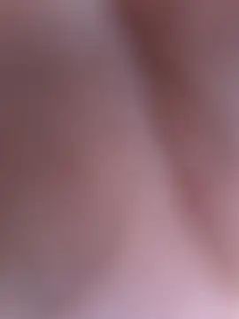 Snapshot of FloppyPickle4u chatting on 21, 4, 2026 FloppyPickle4u online show from 21, 4, 2026