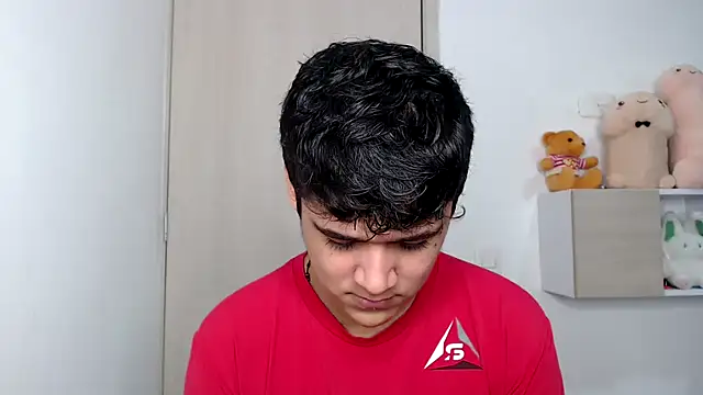 kaiine190 online show from 17, 10, 2025