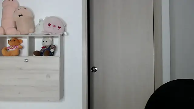 kaiine190 online show from 14, 11, 2025