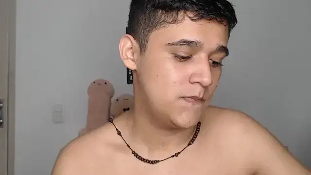 kaiine190 online show from 22, 11, 2025