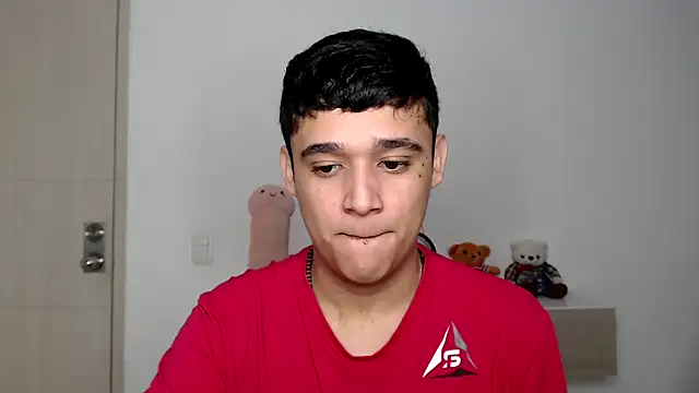 kaiine190 online show from 17, 1, 2026