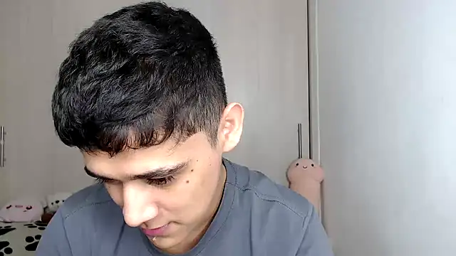 kaiine190 online show from 3, 2, 2026