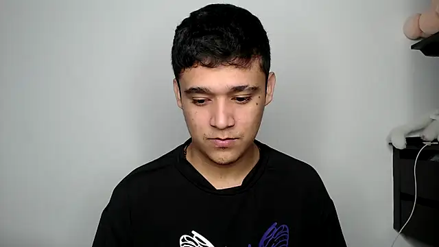 kaiine190 online show from 24, 3, 2026