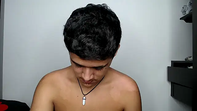 kaiine190 online show from 18, 4, 2026