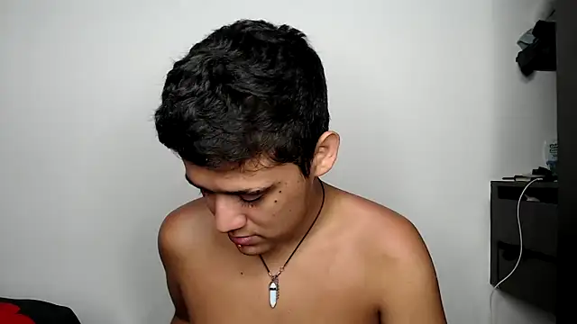 kaiine190 online show from 22, 4, 2026