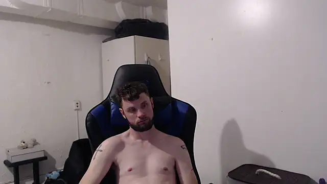 Talenjames4 online show from 8, 11, 2025