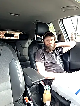 Talenjames4 online show from 5, 4, 2026