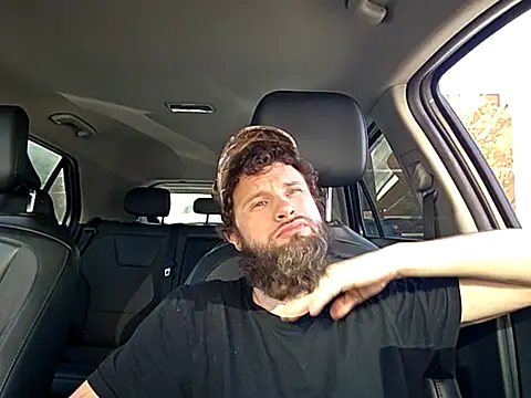 Talenjames4 online show from 10, 4, 2026