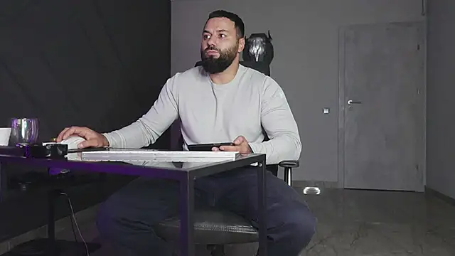 mattmasterss online show from 9, 10, 2025